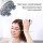 Electric Scalp Claw Head Massager